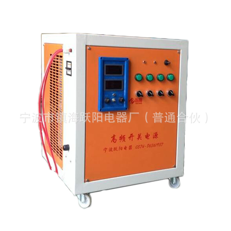 200A120V换向电源