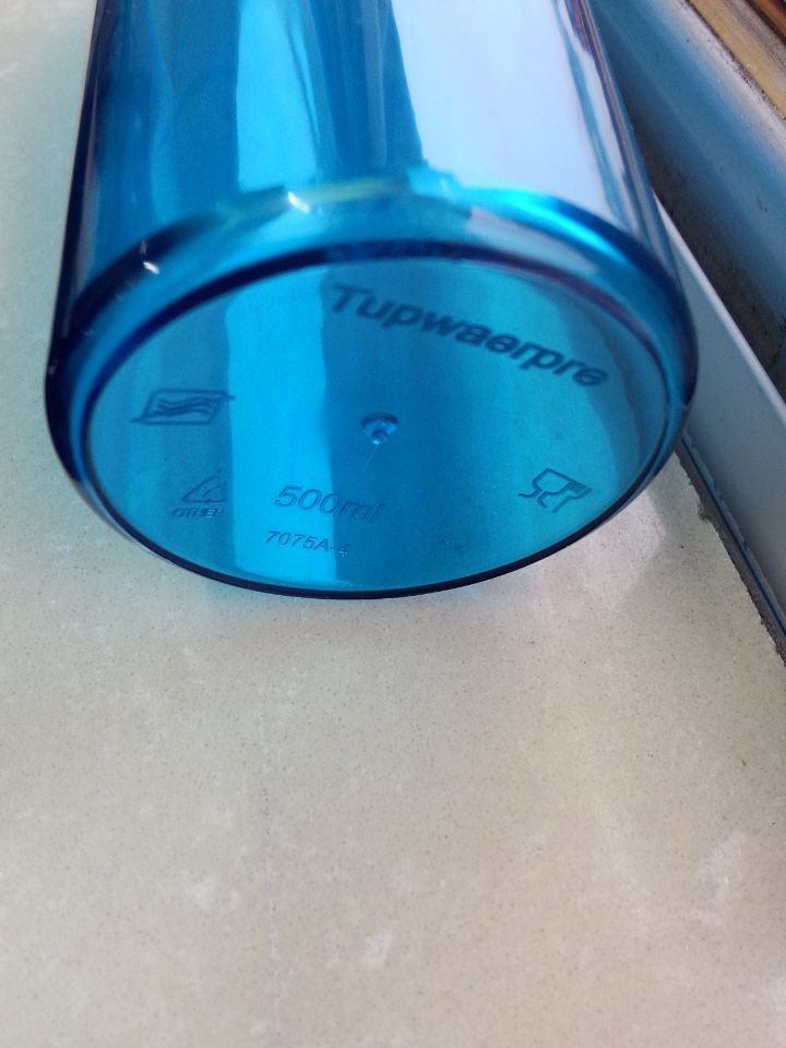 QQ图片20140331172356