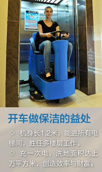QQ截图20141218132607