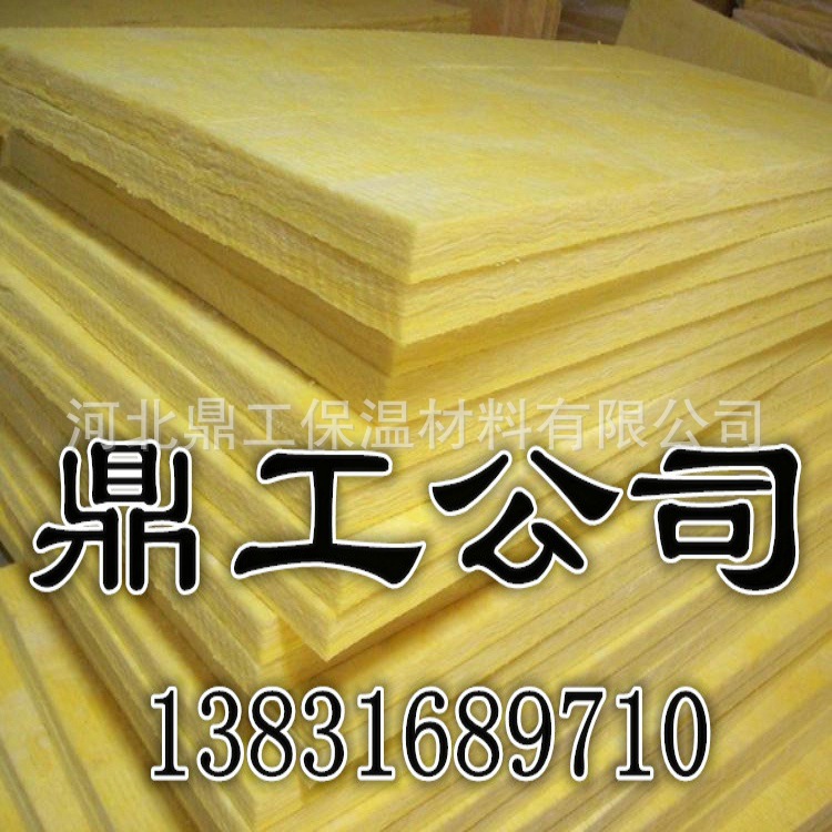 7518529_副本
