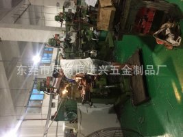 各种数控车件.铣床件.CNC加工