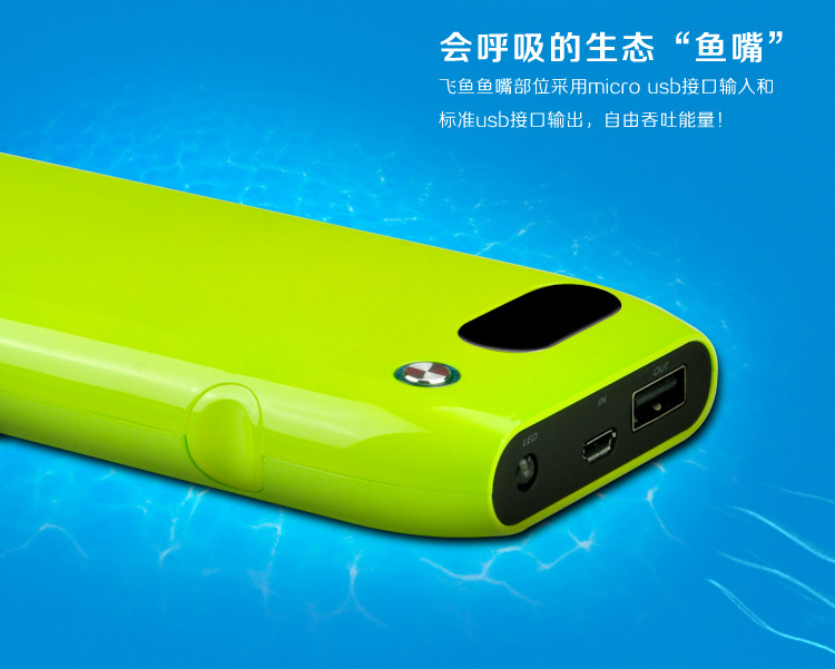 T2_JB9XphXXXXXXXXX_!!188008407