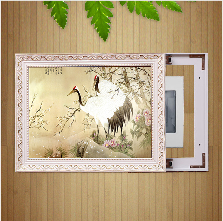 复件 复件 未标题-1 1拷贝 拷贝