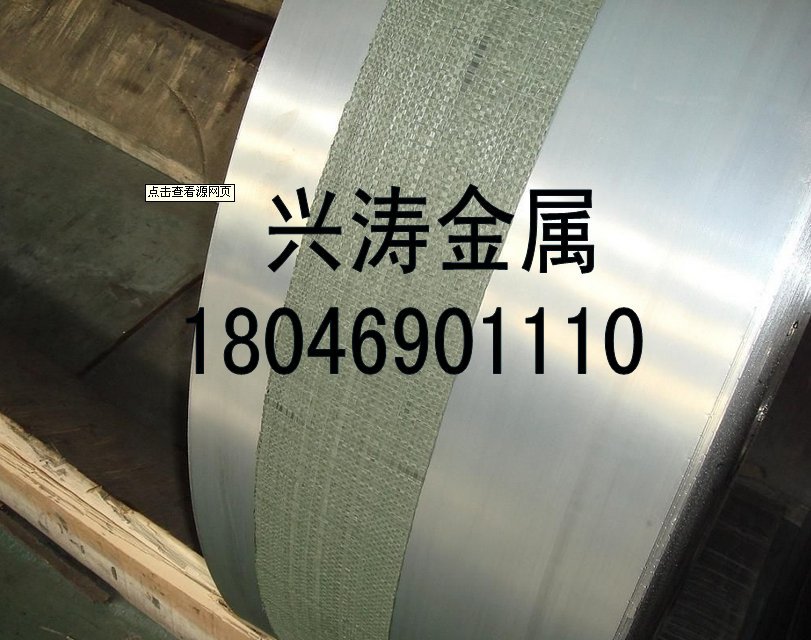 @4`PN13XX7Z7VNB0SN6R]48_conew1