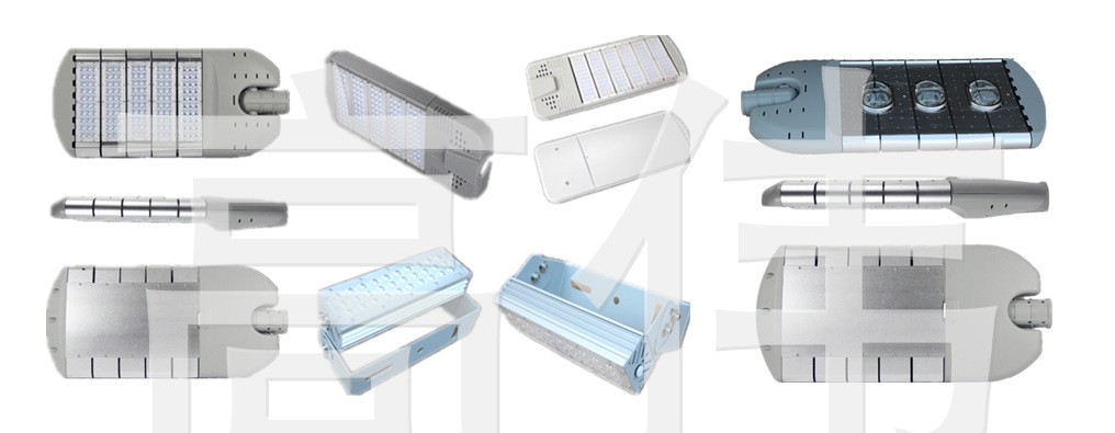 QQ截图20140917094750