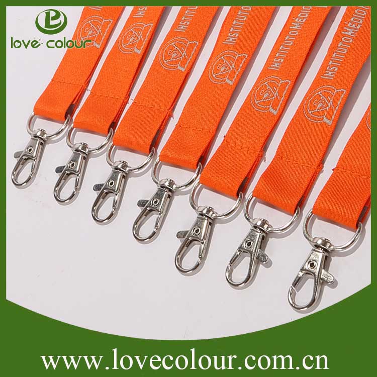 Lanyard-146