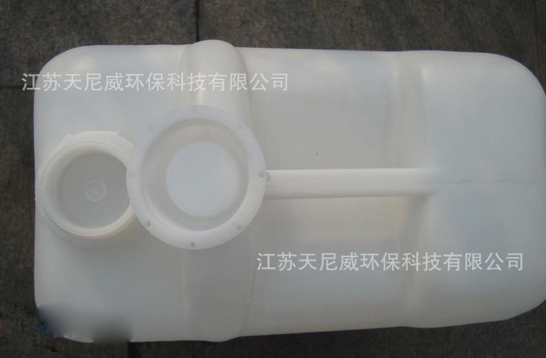 T22rS3XcXbXXXXXXXX_!!276579767