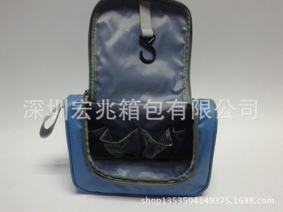 wifi0s0-162549577020140314_142