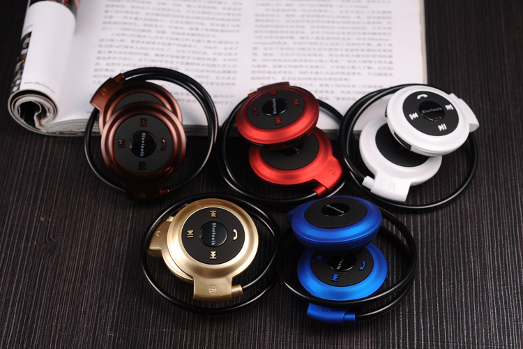 TB25d_3XVXXXXXCXpXXXXXXXXXX_!!