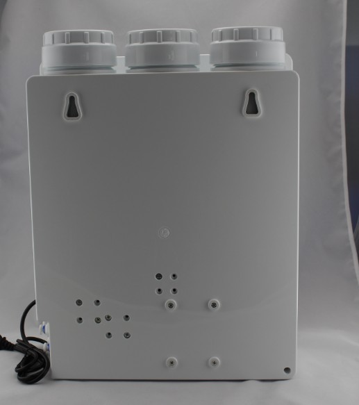 红红火火外面板