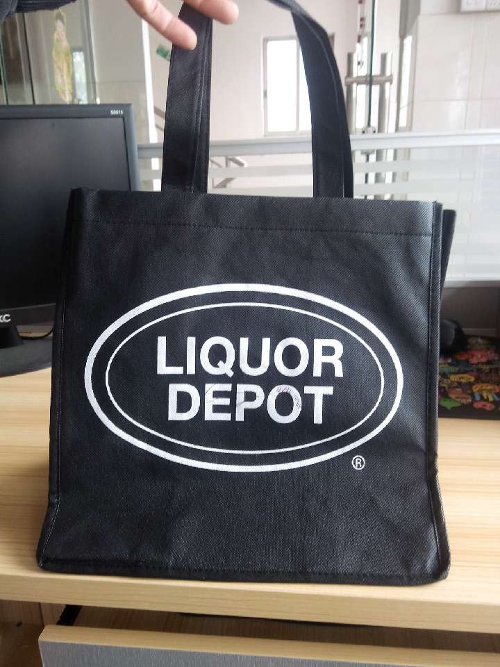 QQ图片20140407104704