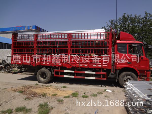 DSC00199