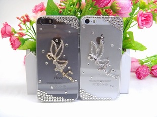 ¿Сʹiphone5sֻ ƻ5ֻ ˮ