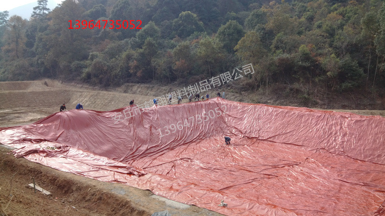 水池/软体水池/化工池/支架水池/水池养殖