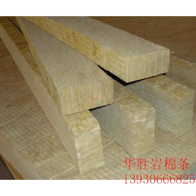 05cc3c26f99b936b0225f225e5eb4a