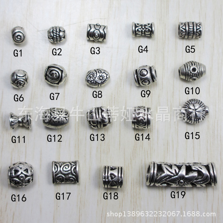 g10