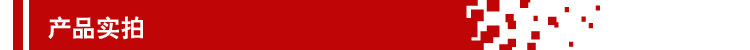 2-01