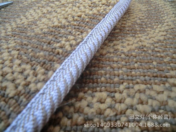 TB2gUHHapXXXXX5XpXXXXXXXXXX_!!