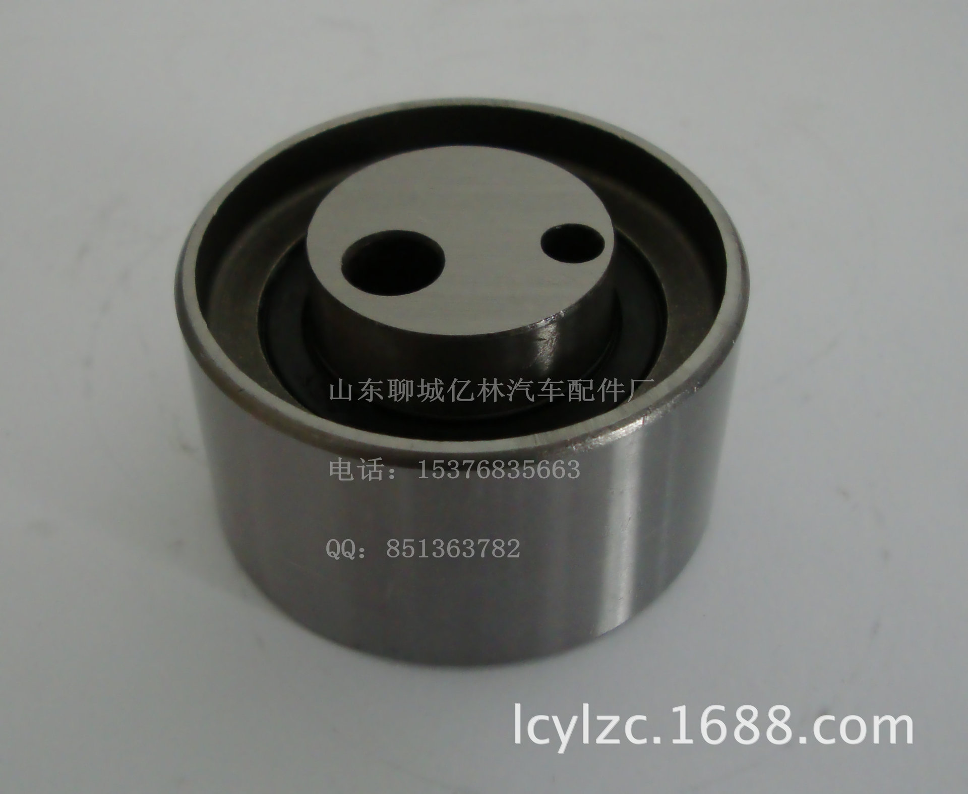 DSC05005_副本