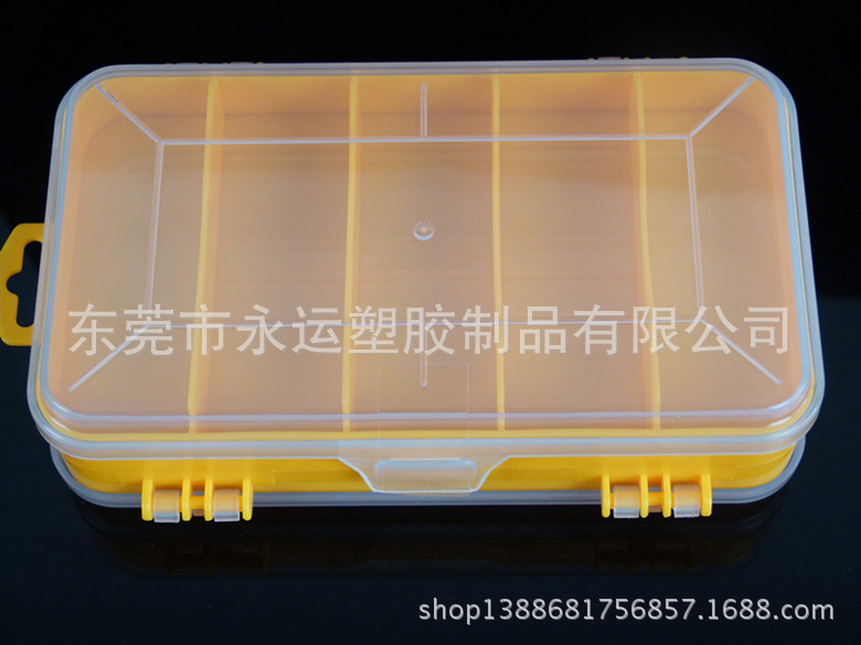 P1020066_副本