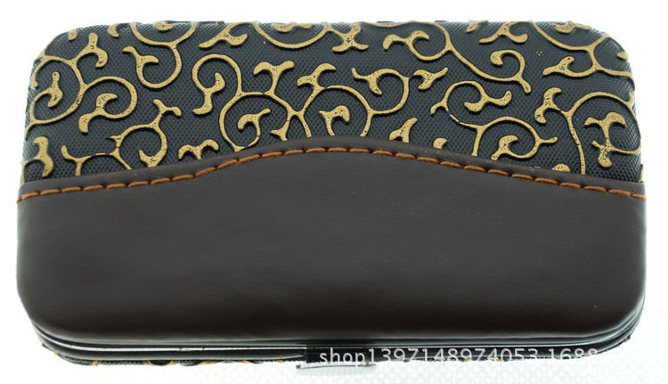 T2uRt_X38XXXXXXXXX-330740825