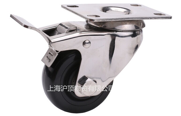 QQ图片20140613233925