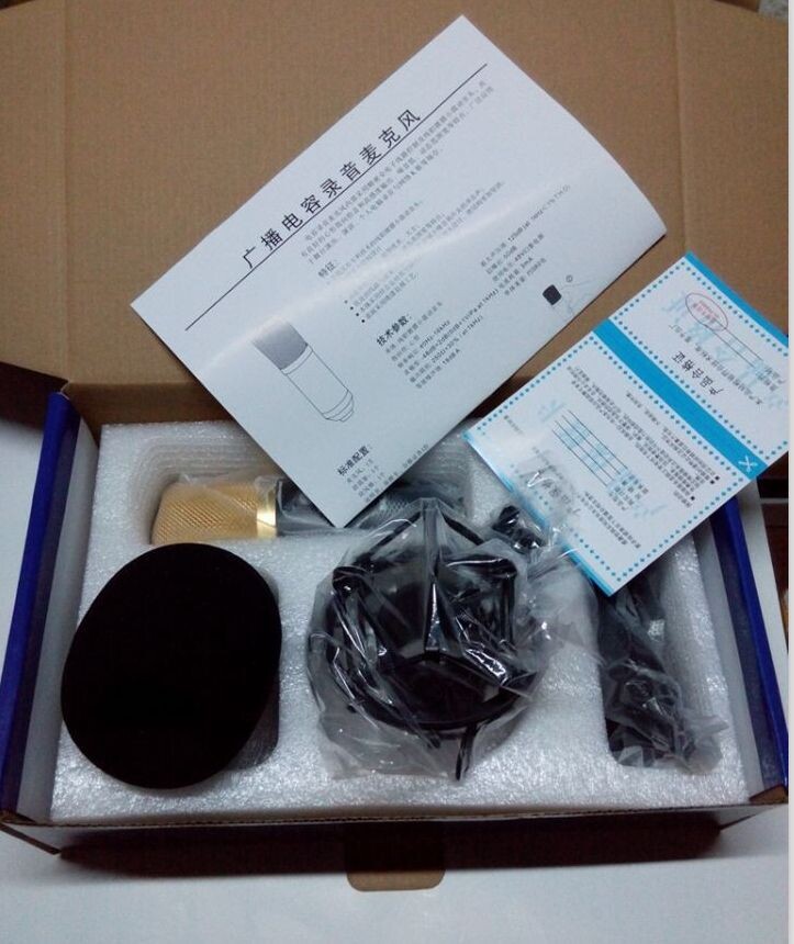 QQ图片20140517121019