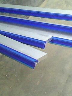 T2eCQcXjlaXXXXXXXX_!!110466077