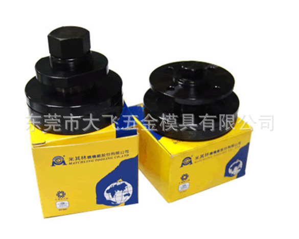 {D1D060E5-210B-46B0-816D-C2DB9