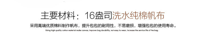 未標題-1_13