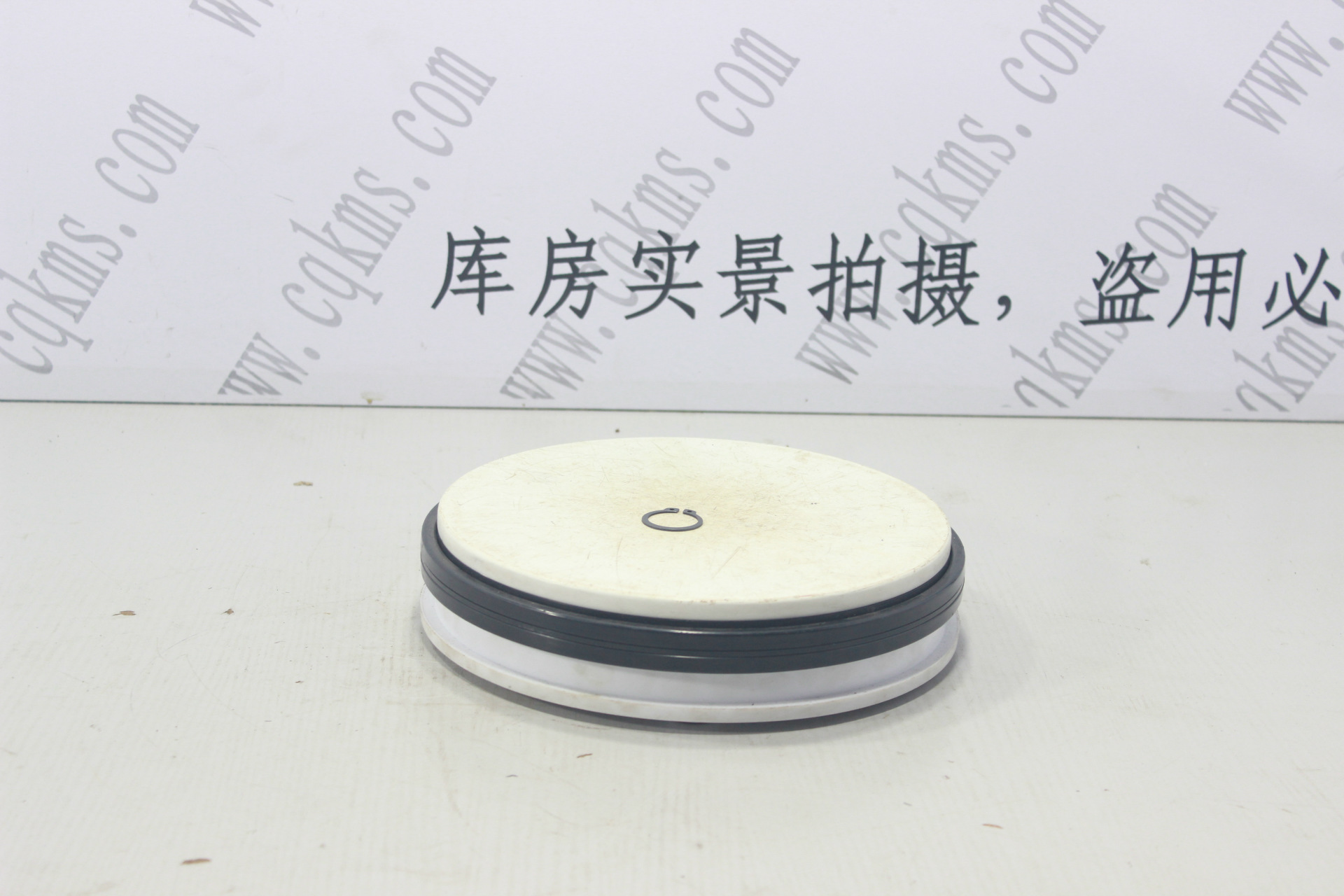kms06139-112302-挡圈-用于NT855康明斯发动机-NT855-参考规格长3.1*内径2.3CM-参考重量2-2图片2