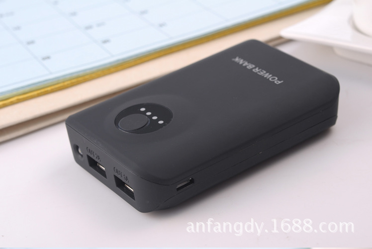 T2n0LfXr0aXXXXXXXX_!!831018122