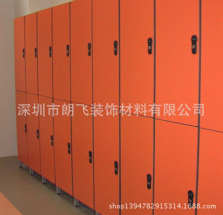 1283161530_584914616