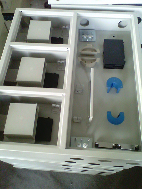 IMG_20140507_093319_副本