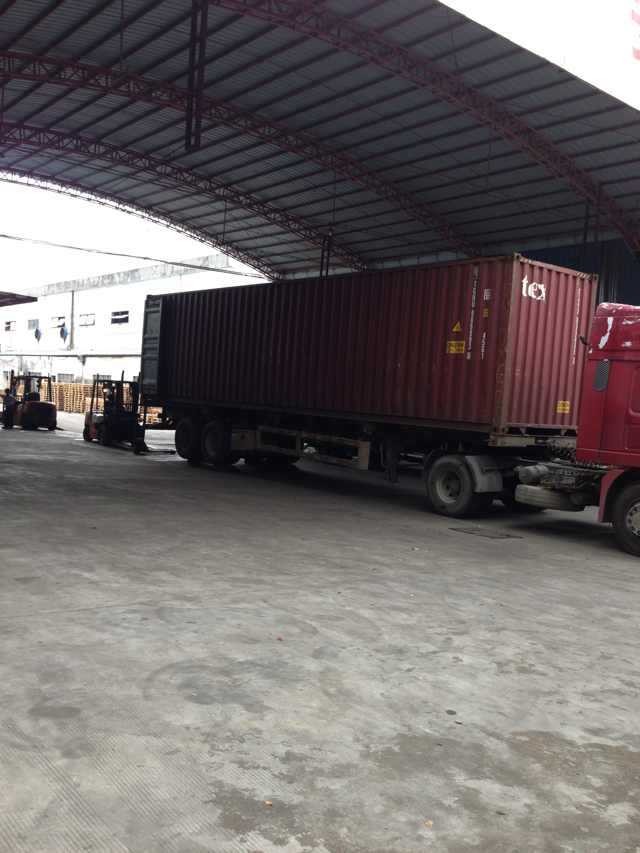 mmexport1379815526192