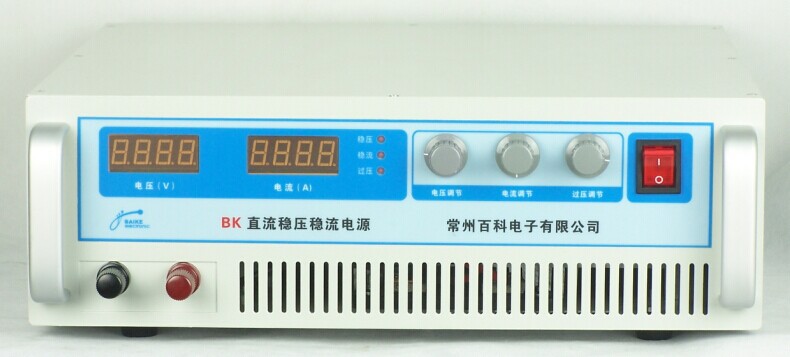 BK6010ͼ