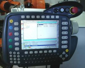 KRC4