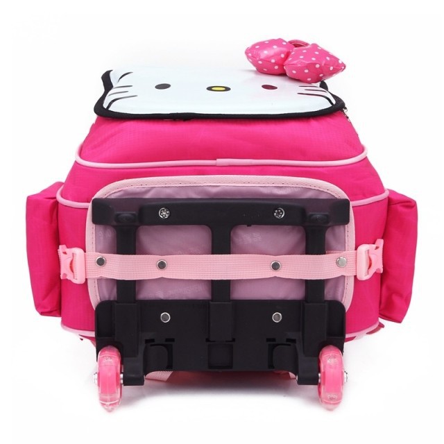 T2ahkCXdJXXXXXXXXX_!!442859183