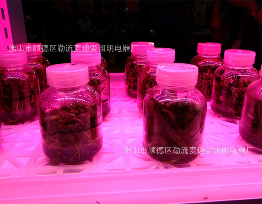 QQ截图20140422113340