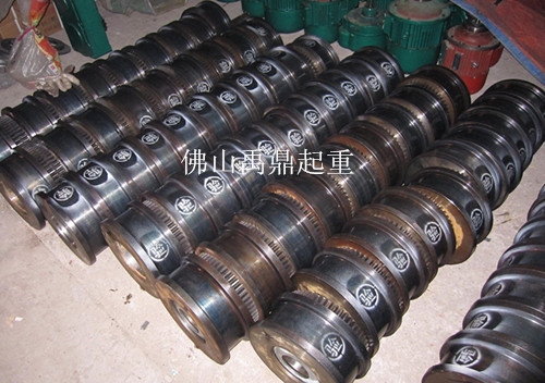 照片 541_副本_副本