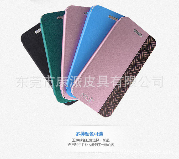 10cee05ee875fd8d98bc4fb71007ae