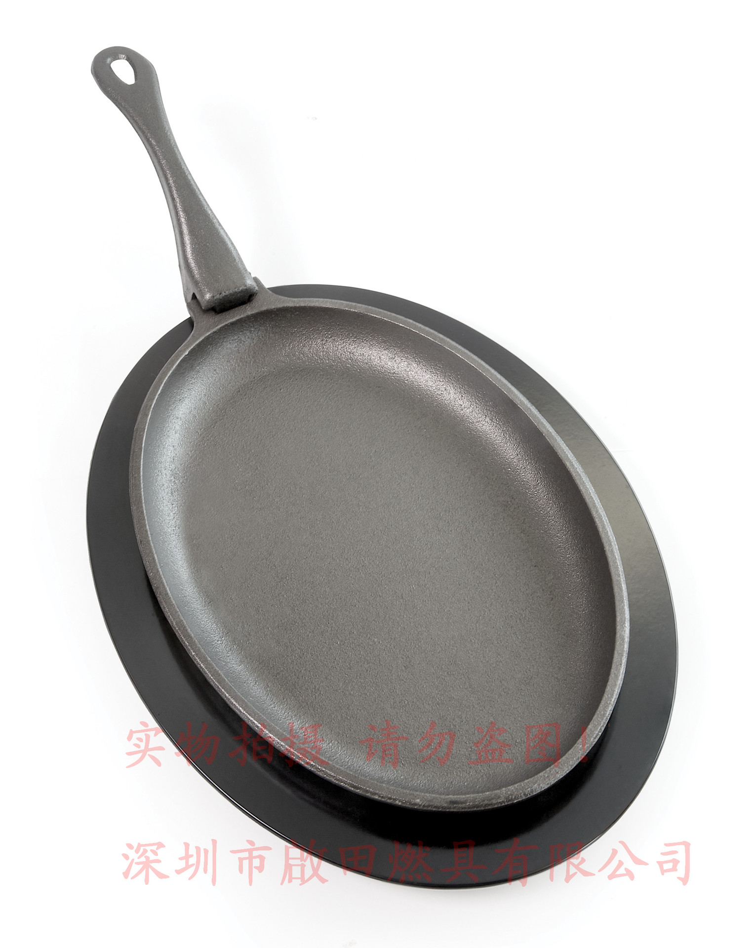 56003_ciron_skillet_1-napoleon