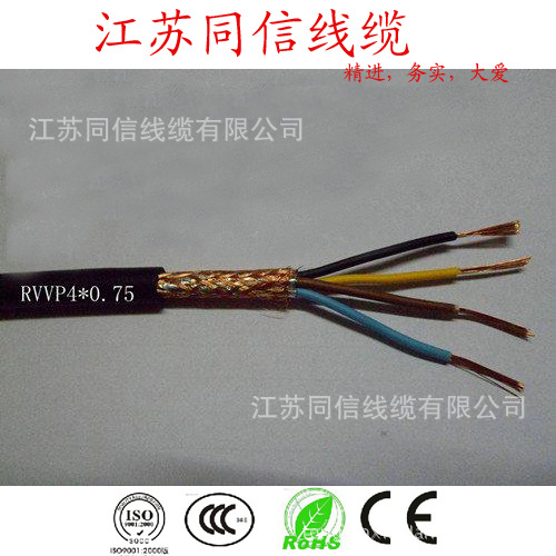 0_bjkldx_20130621105204