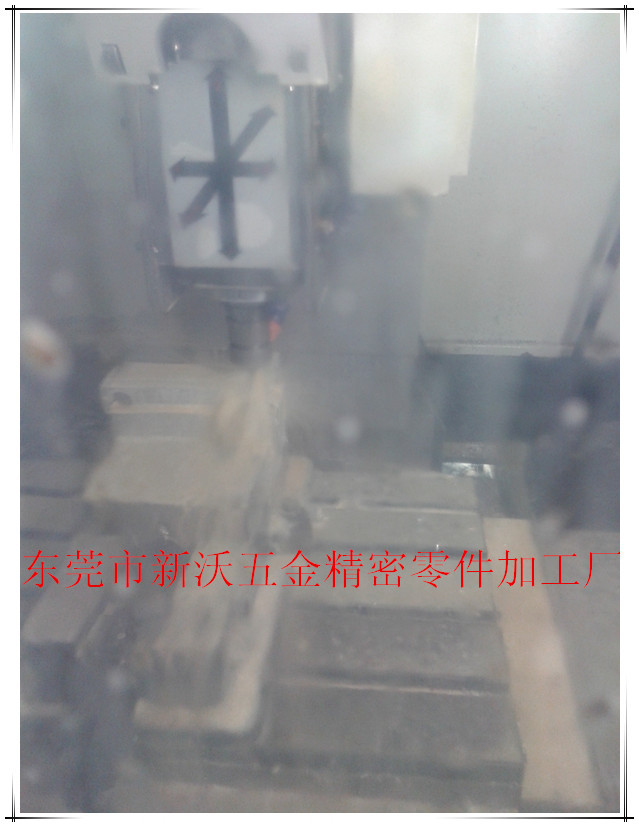 CNC加工 机械加工 电脑锣加工 铝件加工 机加工 数控车床加工