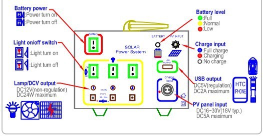 QQ图片20131123171917