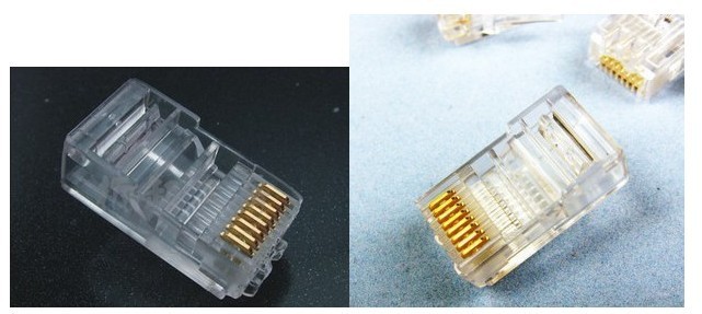 RJ45011