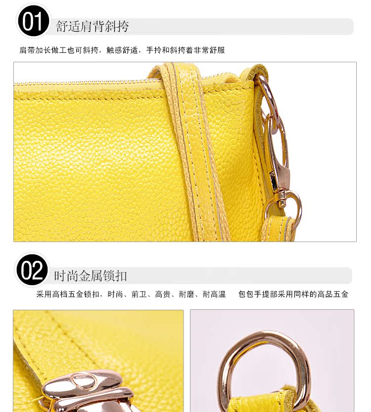 9180-阿裡金牌--2_27