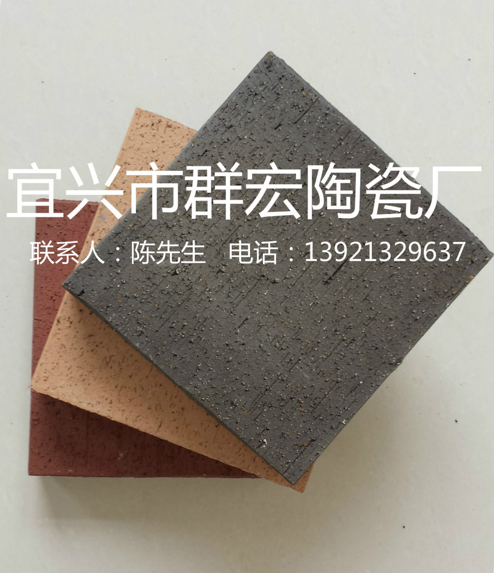 TB2UeO0XVXXXXXAXXXXXXXXXXXX_!!