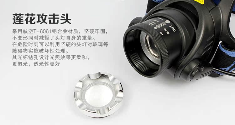 细节1