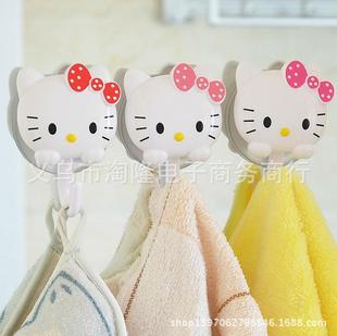 hello kittyèktèɰҾƷʽҹ¹һ